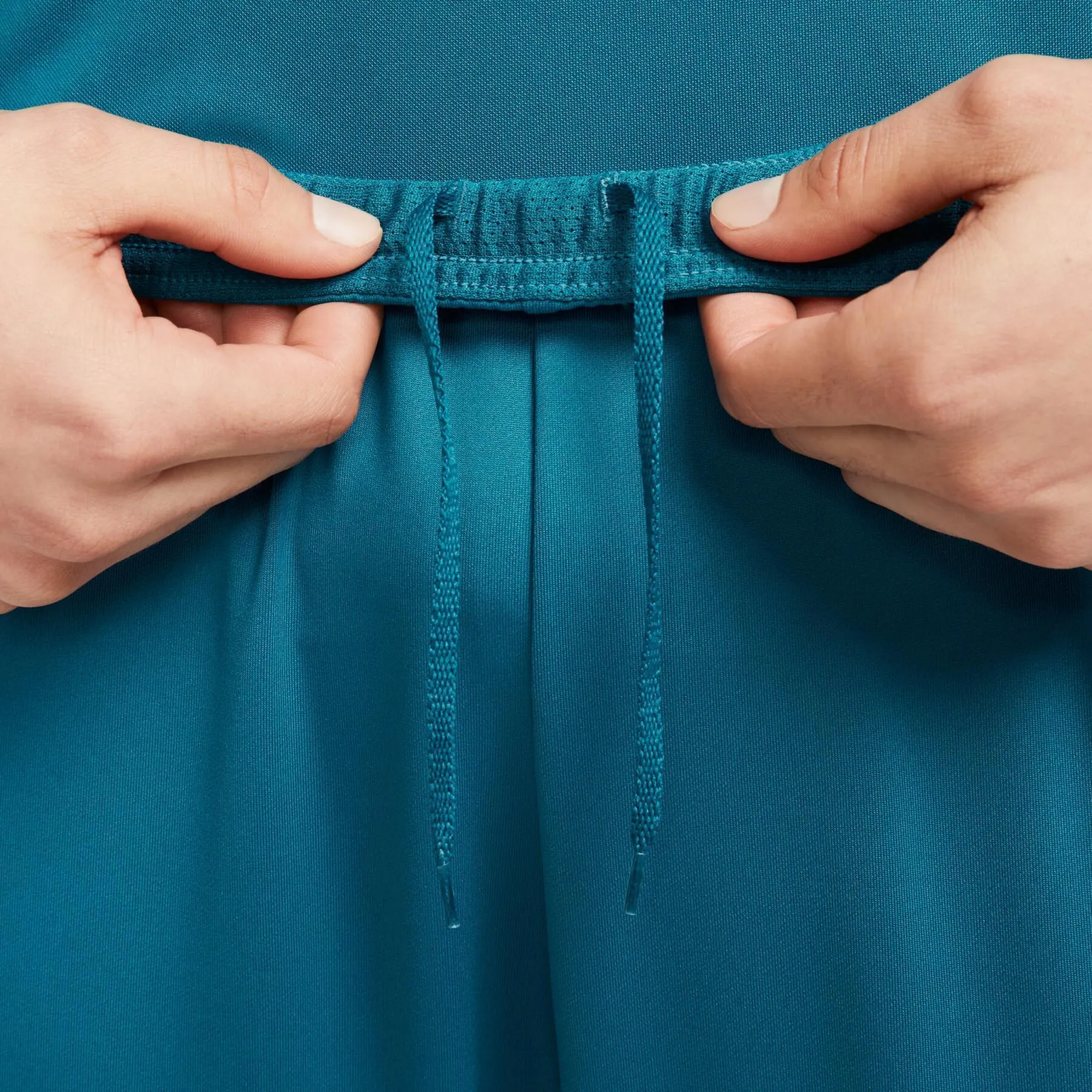 Jogging Nike Dri-FIT Strike
