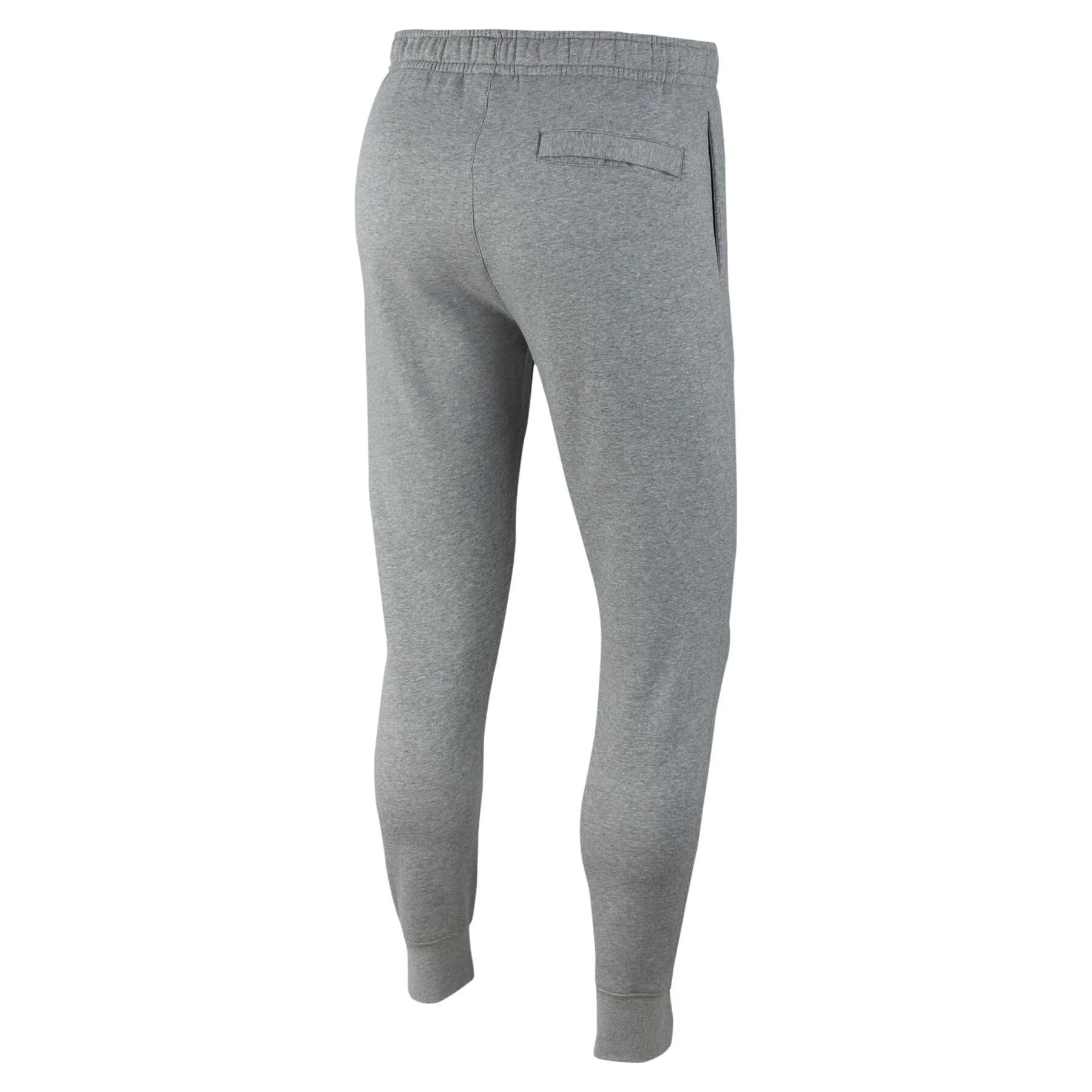 Jogging Nike Sportswear Club Fleece