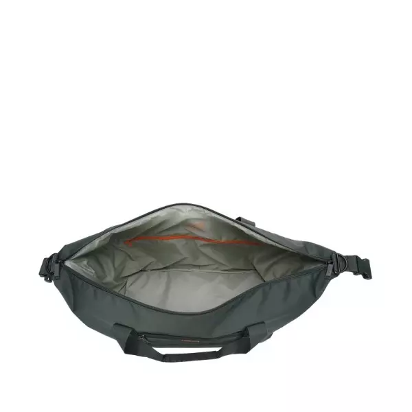 Jump - sac de voyage Moorea 2 Large kaki