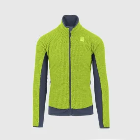 Karpos Rocchetta Fleece - Polaire homme | Hardloop