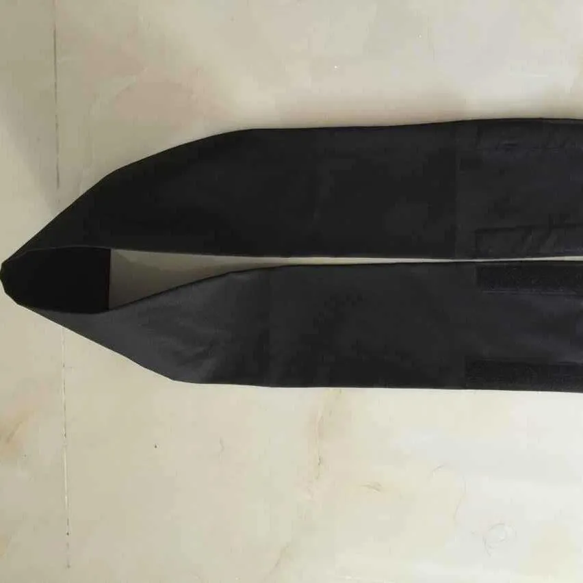 Kimono Homme Japonais
