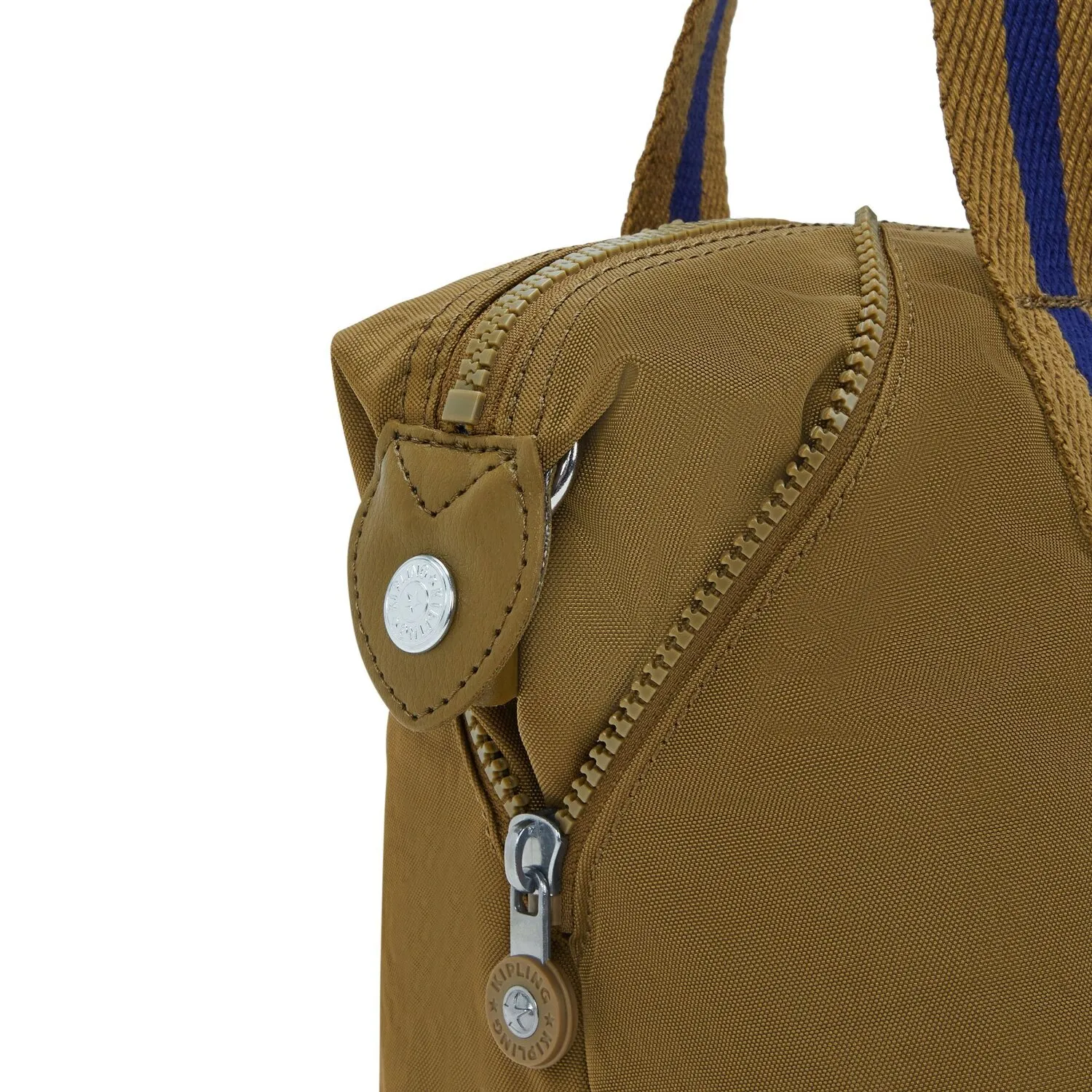 Kipling Art Mini Sac à bandoulière 39 cm
