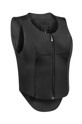 Komperdell Protection dorsale Ballistique FlexFit Slim