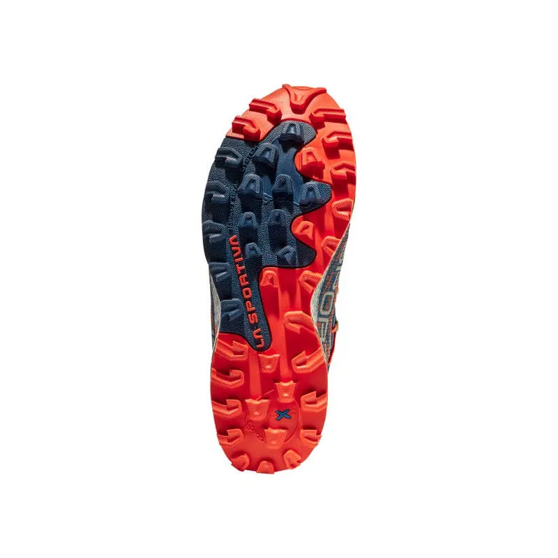 La Sportiva Tempesta GTX - Chaussures trail femme | Hardloop