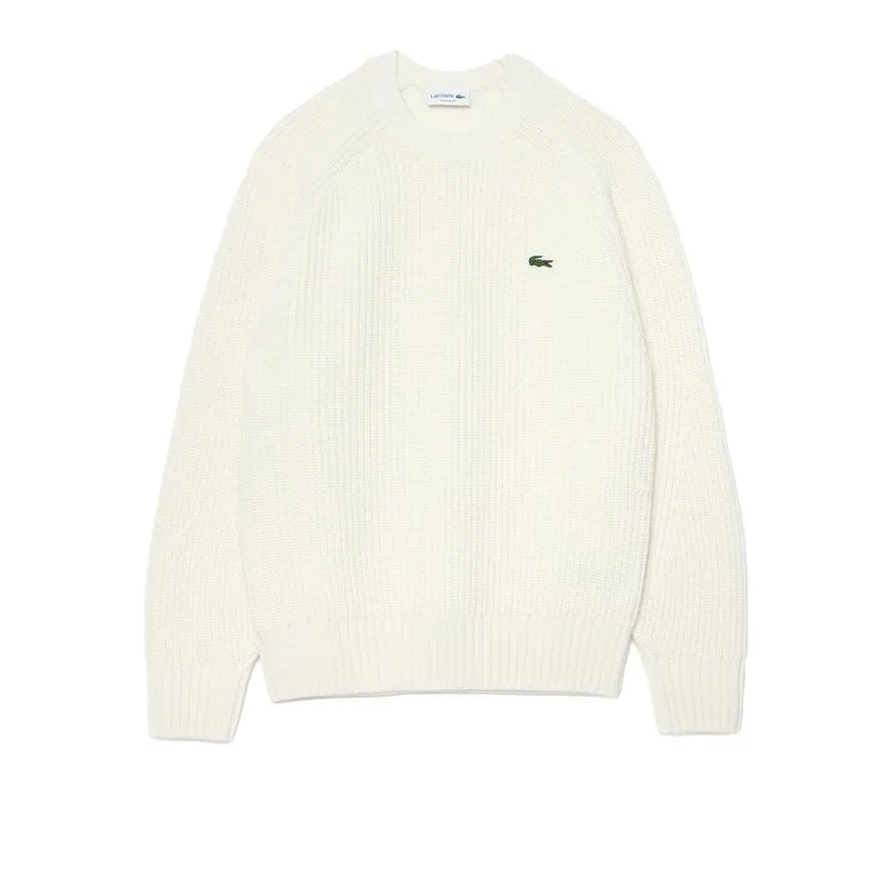 Lacoste Maglione