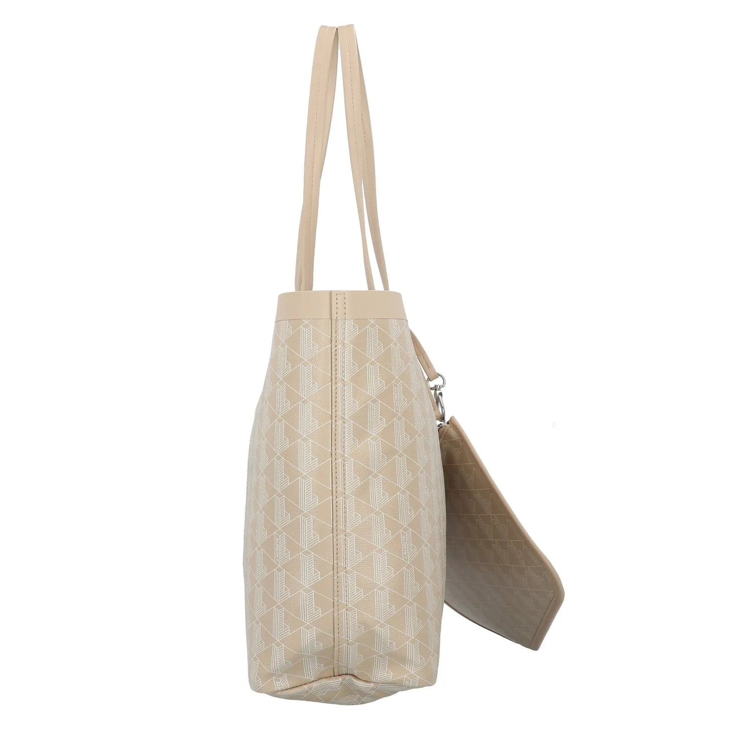 Lacoste Zely Sac de shopper 34 cm