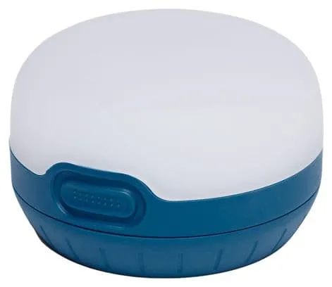 Lanterne Black Diamond Moji - Bleu Azul
