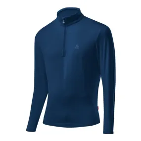 Loeffler Midlayer Transtex - Polaire homme | Hardloop