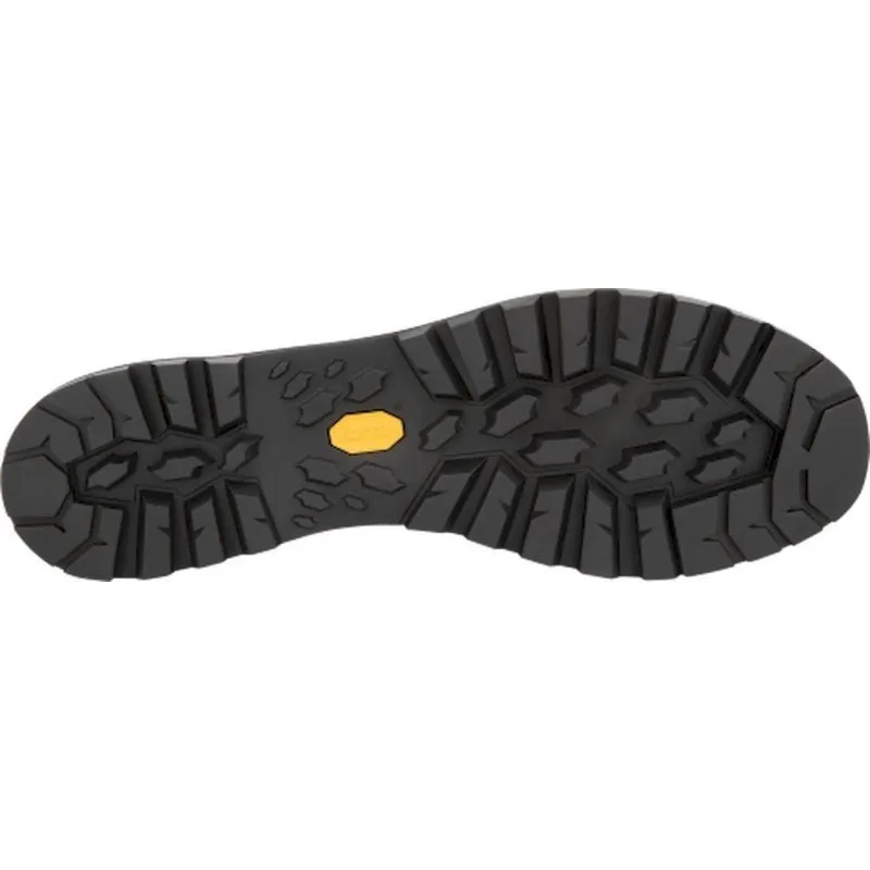 Lowa Cevedale ll GTX - Chaussures alpinisme femme | Hardloop