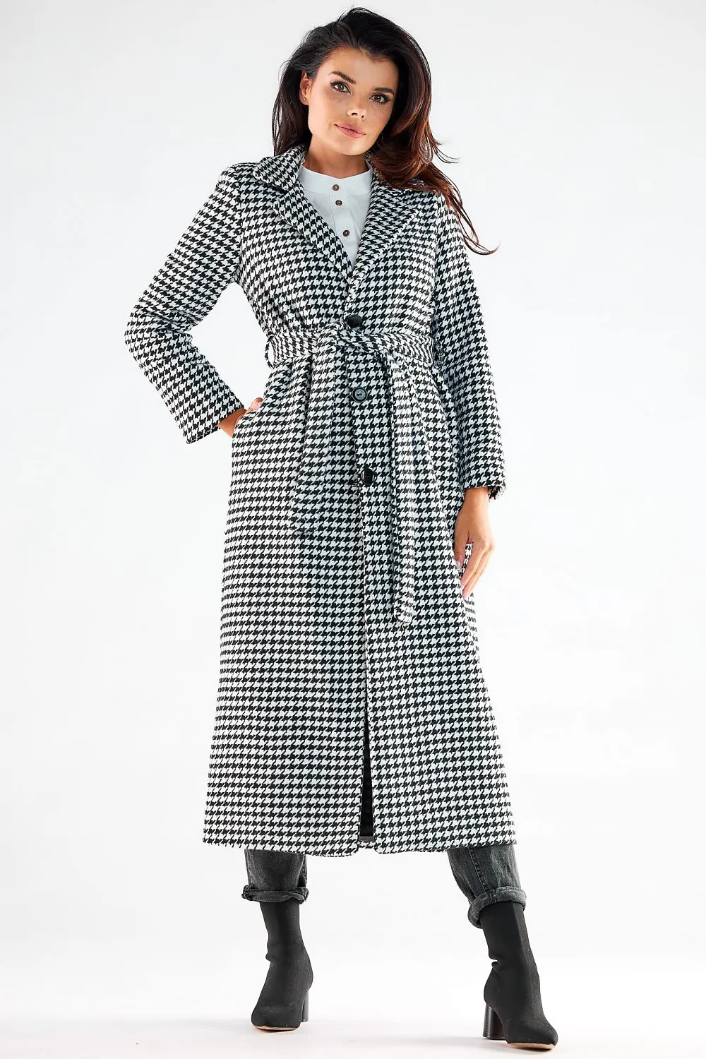 Manteau awama (173853)