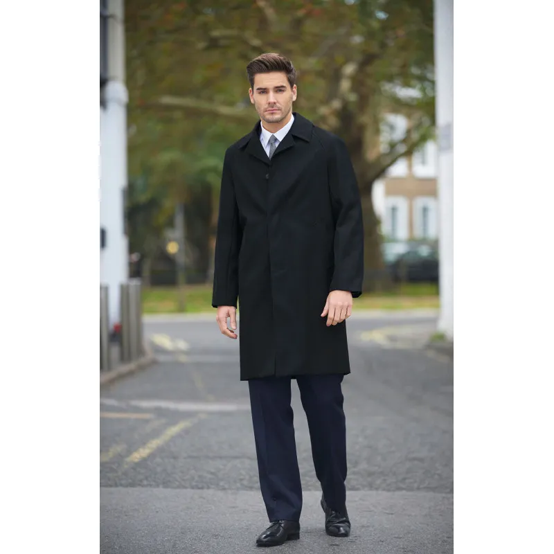 Manteau Homme