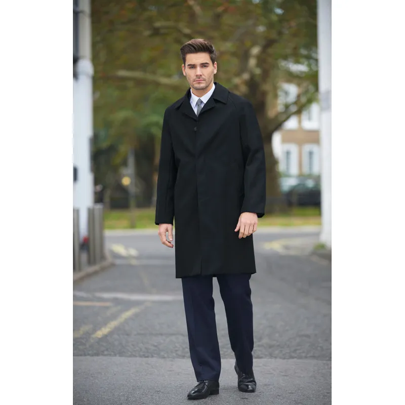 Manteau Homme