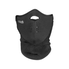 Masque Poudreuse - Face Mask Ajustable