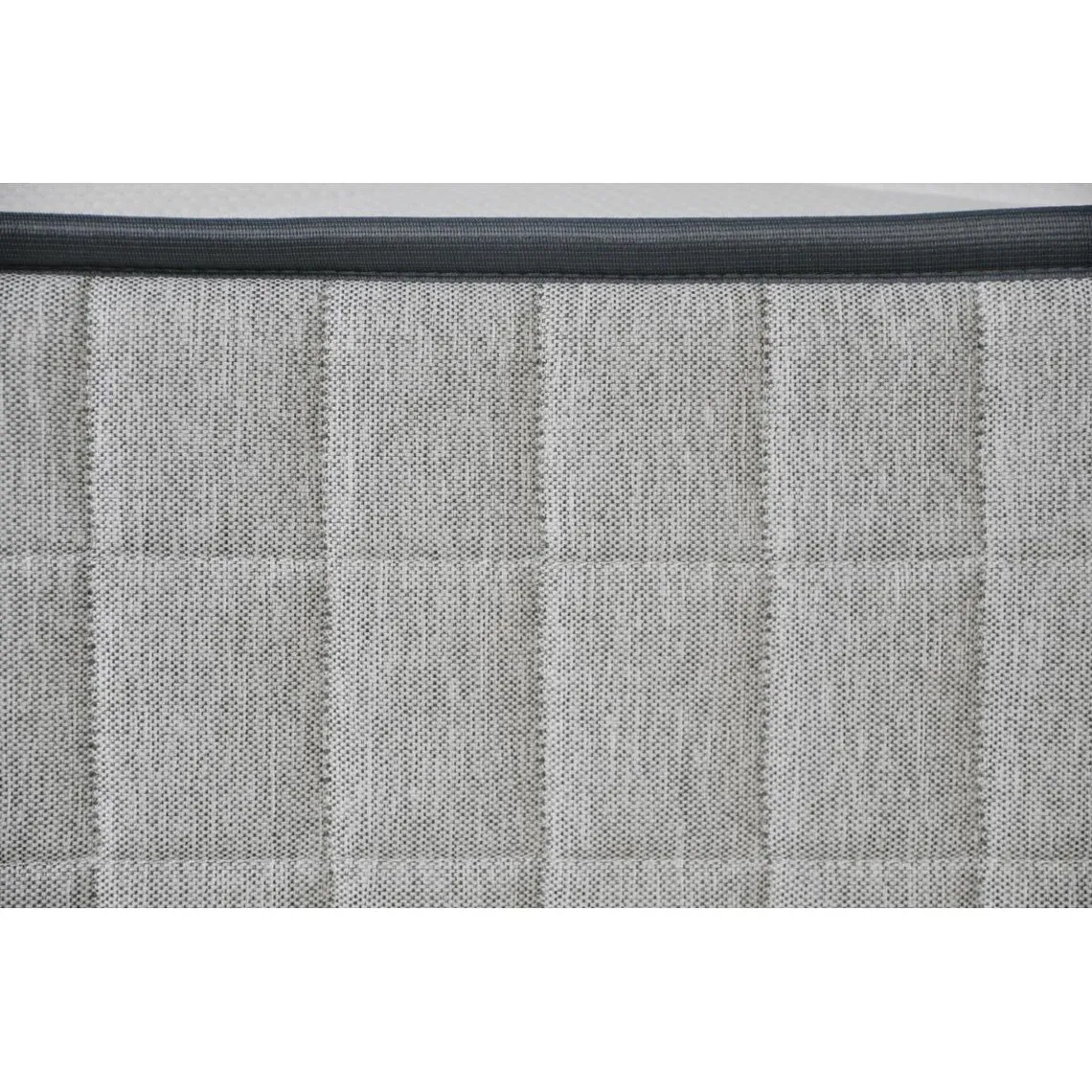 Matelas en mousse recyclée INTUITION | 3 Suisses