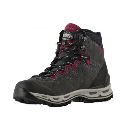 Meindl Minnesota Lady Pro GTX® - Chaussures trekking femme | Hardloop