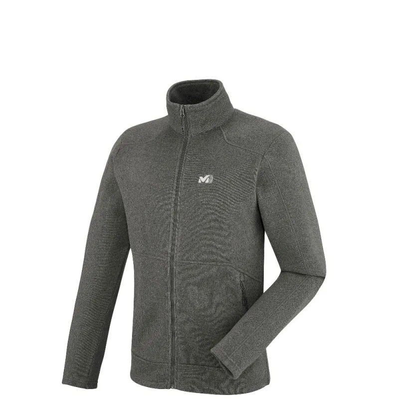 Millet Hickory Fleece Jkt - Polaire homme | Hardloop
