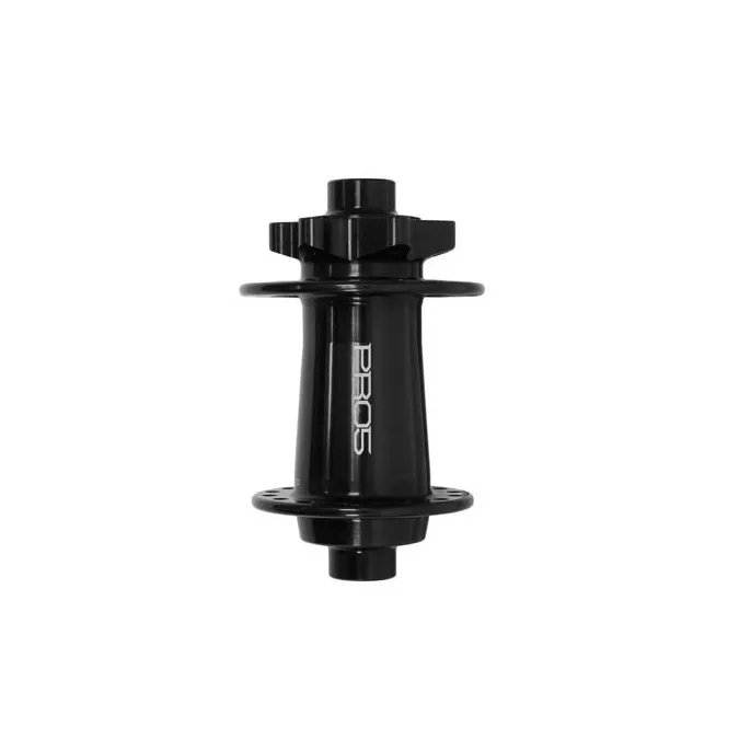 Moyeau avant Hope Pro 5 32T 6T Boost 110x15mm