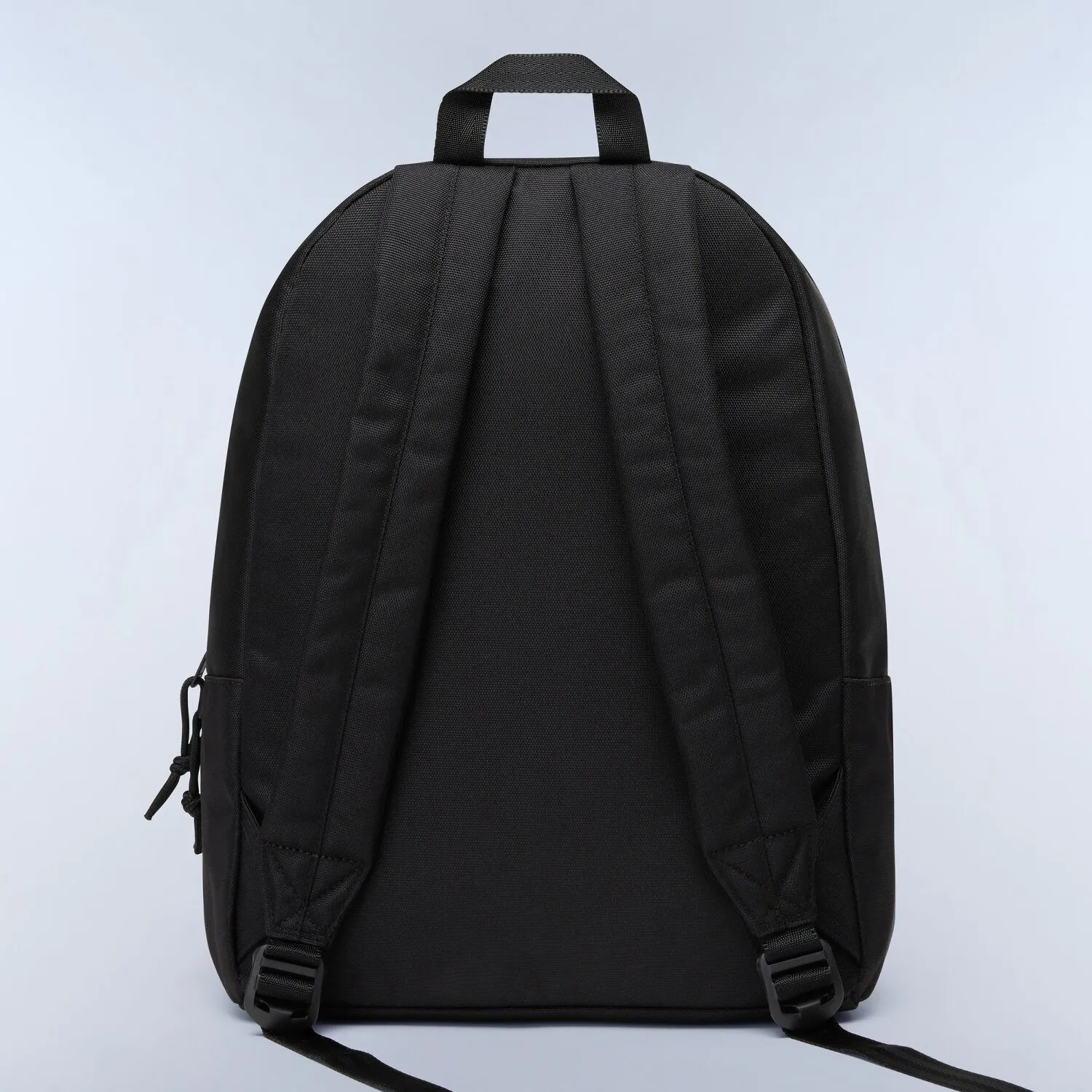 Napapijri H-Boussine Sac à dos 42 cm