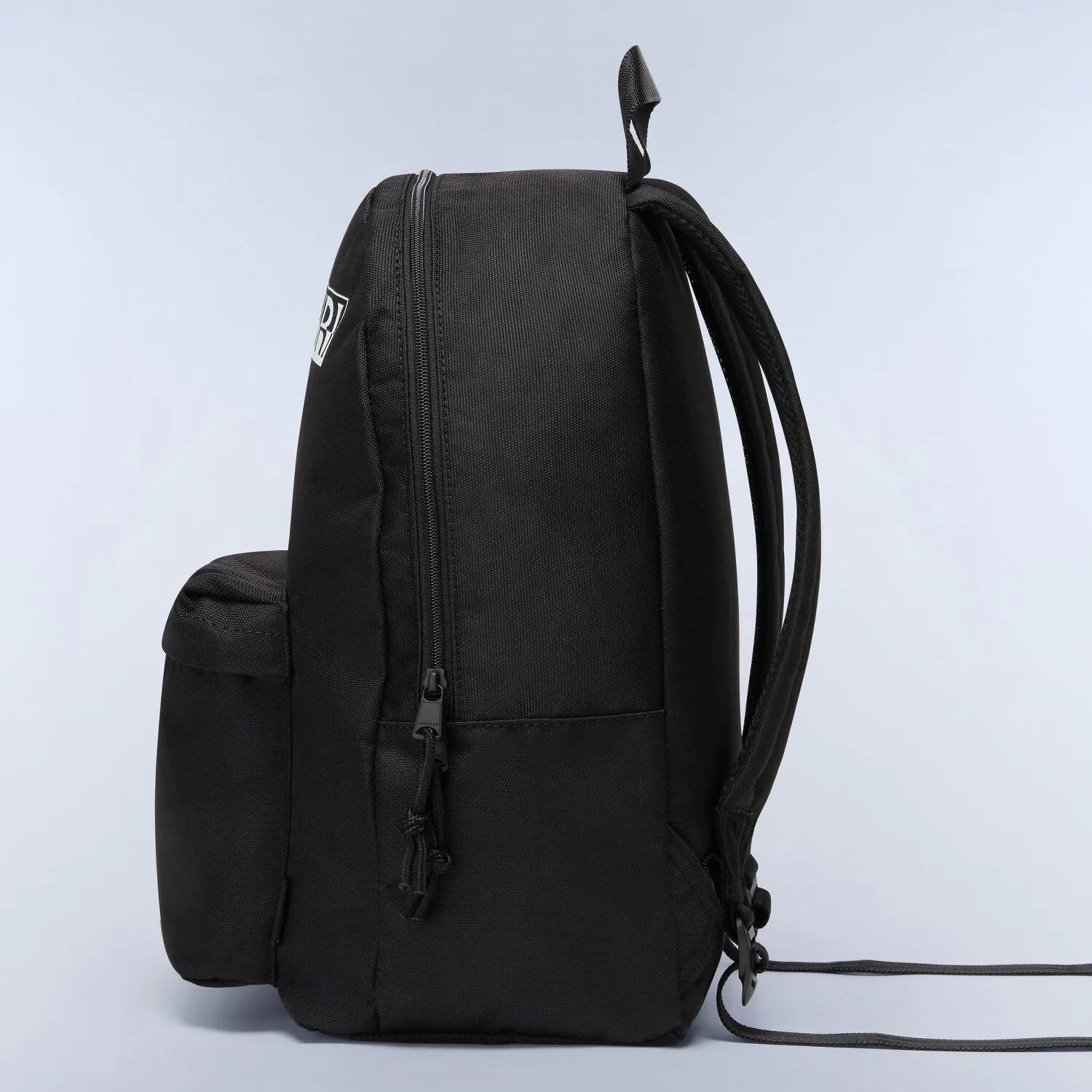 Napapijri H-Boussine Sac à dos 42 cm
