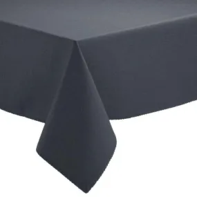 Nappe Recyclée Grise  | 3 Suisses