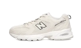 New Balance 530 Ivory