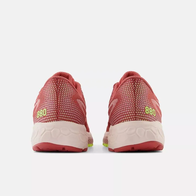 New Balance Fresh Foam 880 V13 - Chaussures running femme | Hardloop