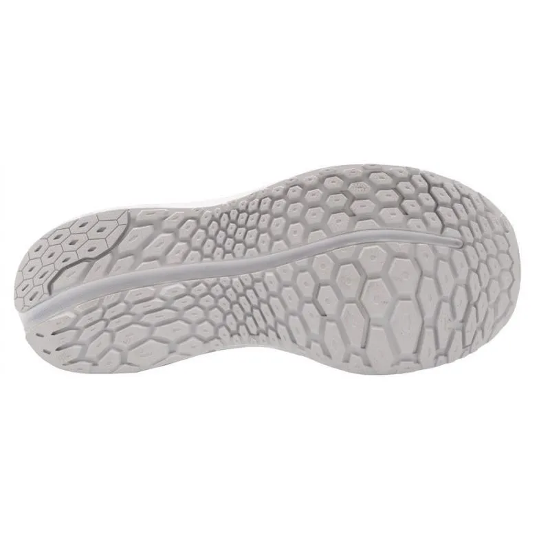 New Balance Fresh Foam Vongo V4 - Chaussures running femme | Hardloop
