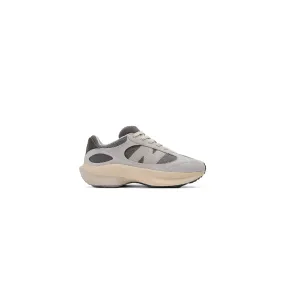 New Balance Wrpd Runner Grey IMPACT PREMIUM