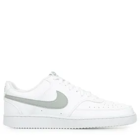 Nike Court Vision Lo Nn