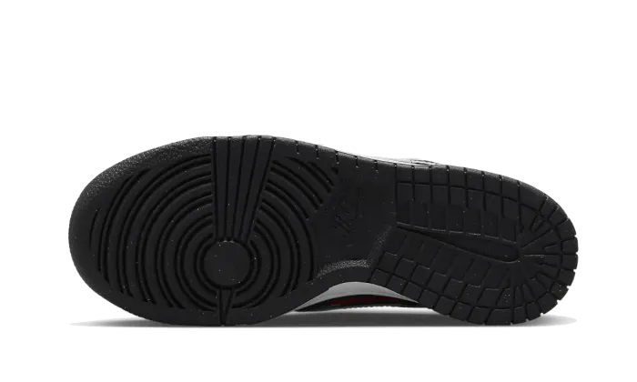 Nike Dunk Low Next Nature Marker Swoosh