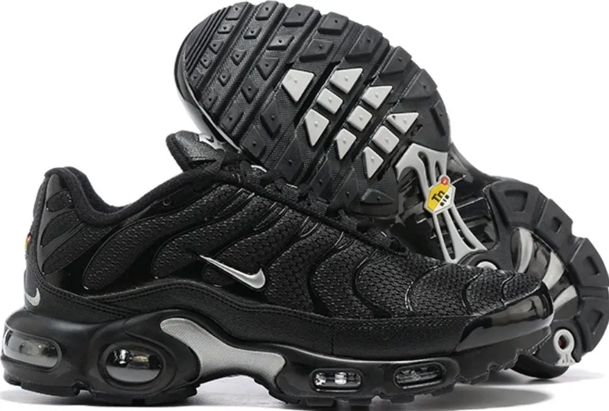 Nike tn air max plus  2021