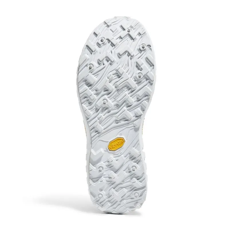 Norda Norda 001 RZ - Chaussures trail femme | Hardloop