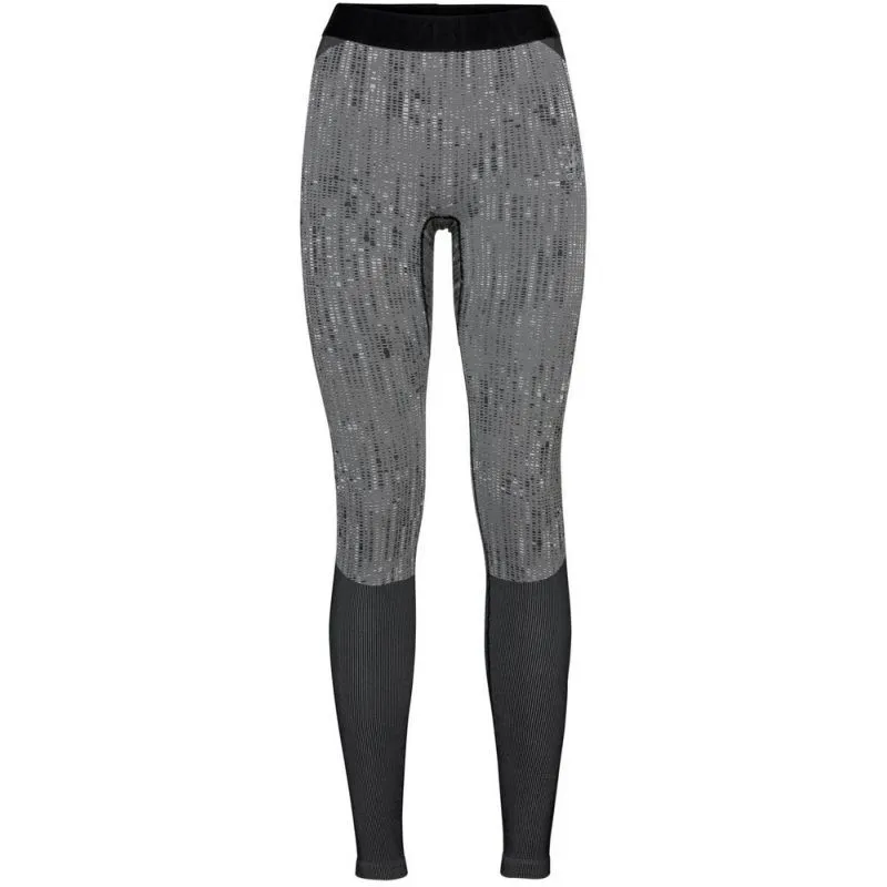 Odlo Blackcomb - Collant thermique femme | Hardloop