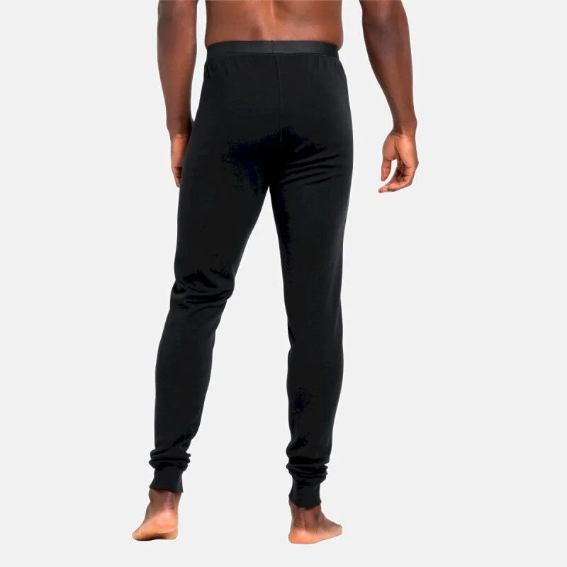 Odlo Merino 260 - Collant thermique homme | Hardloop
