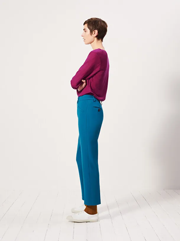 Pantalon ademar