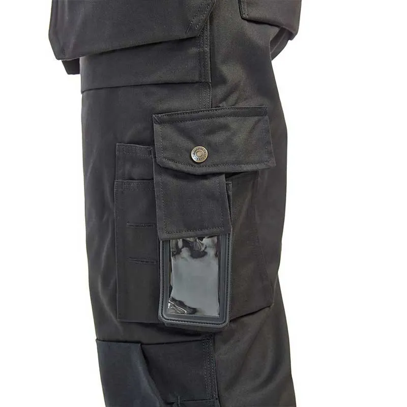 Pantalon Blaklader 1530 - Pantalon de travail homme