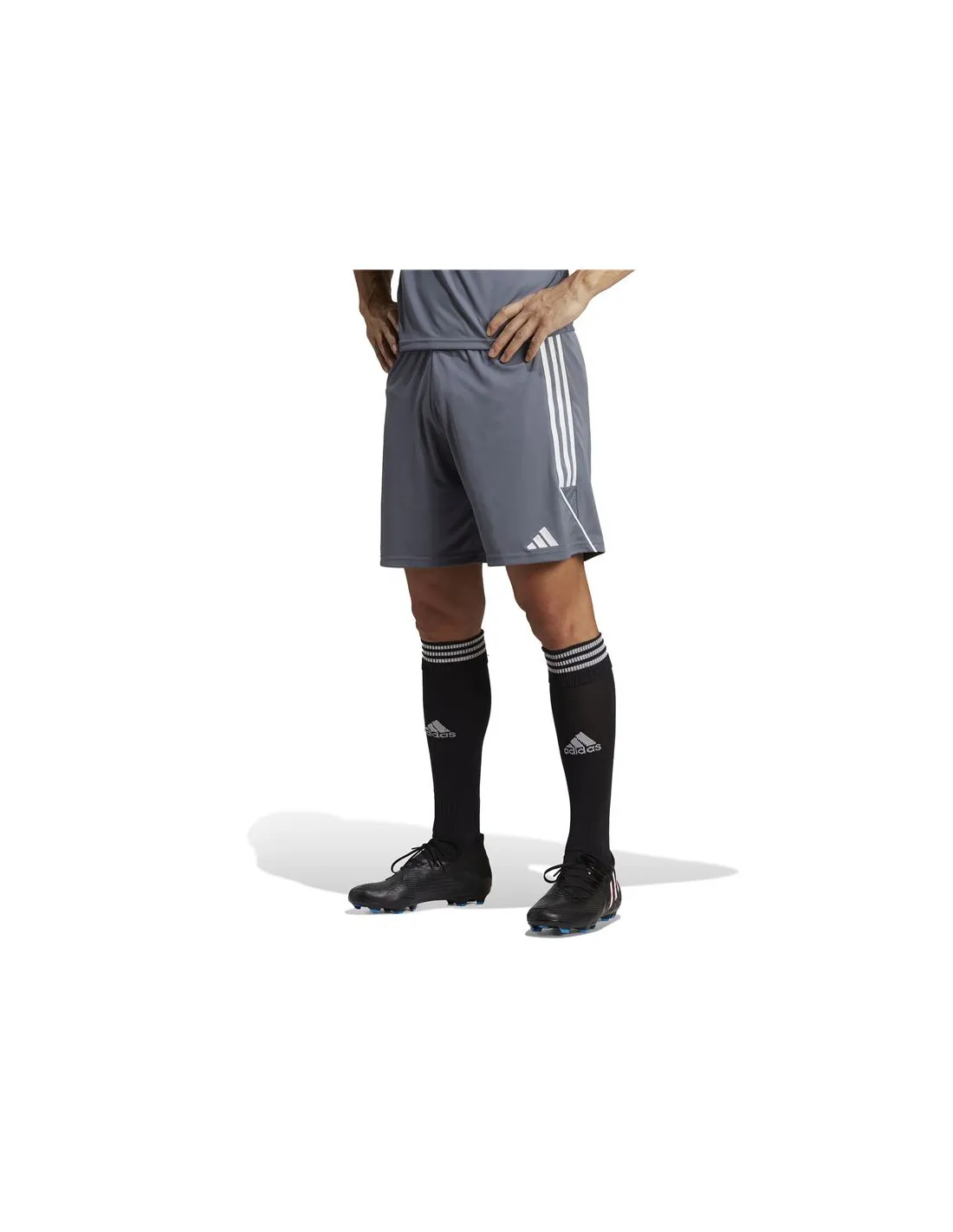 Pantalon de football adidas Tiro 23 Man