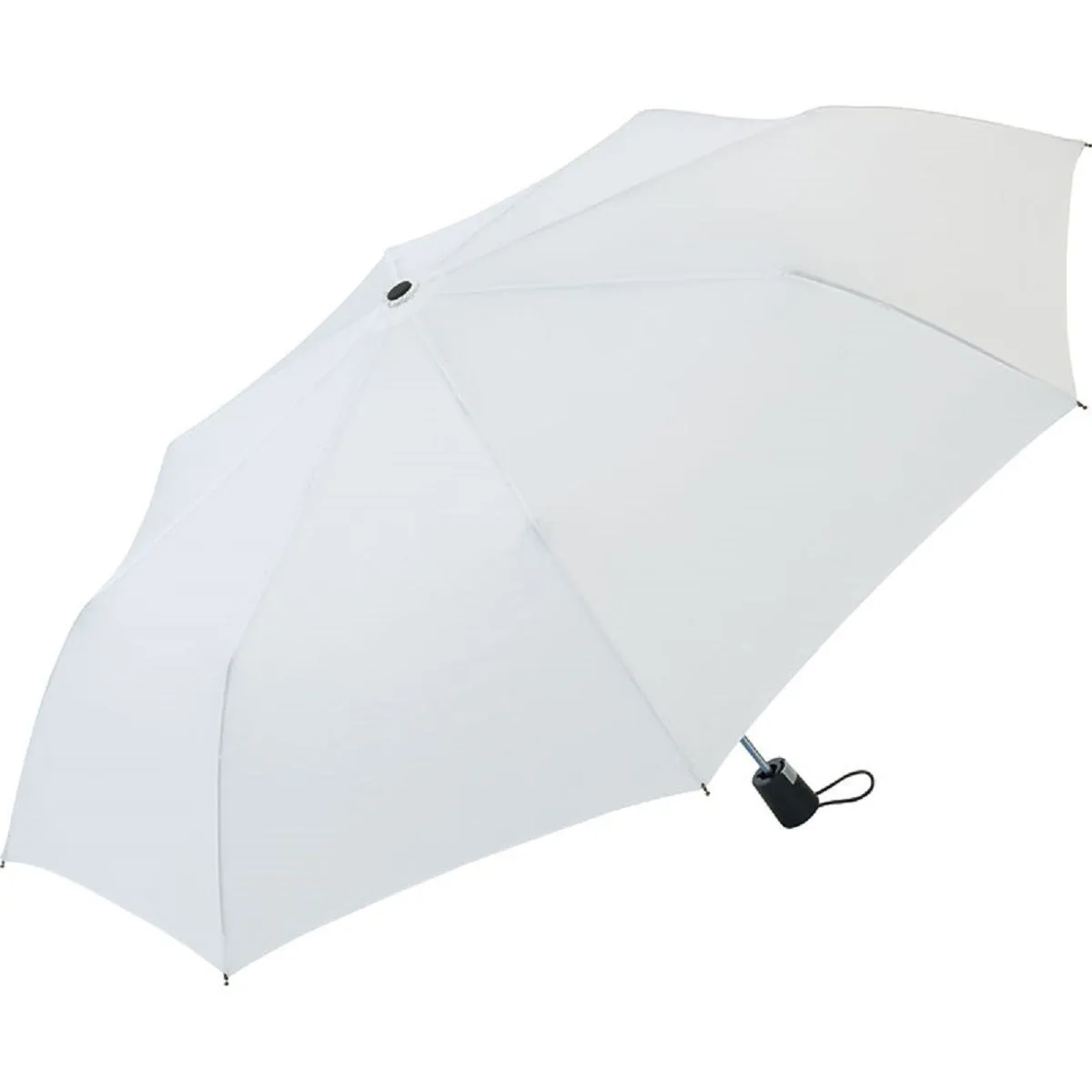 Parapluie de poche FP5560 - blanc 