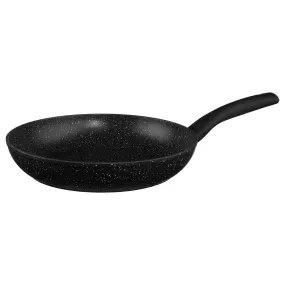 Poêle aluminium forgé 