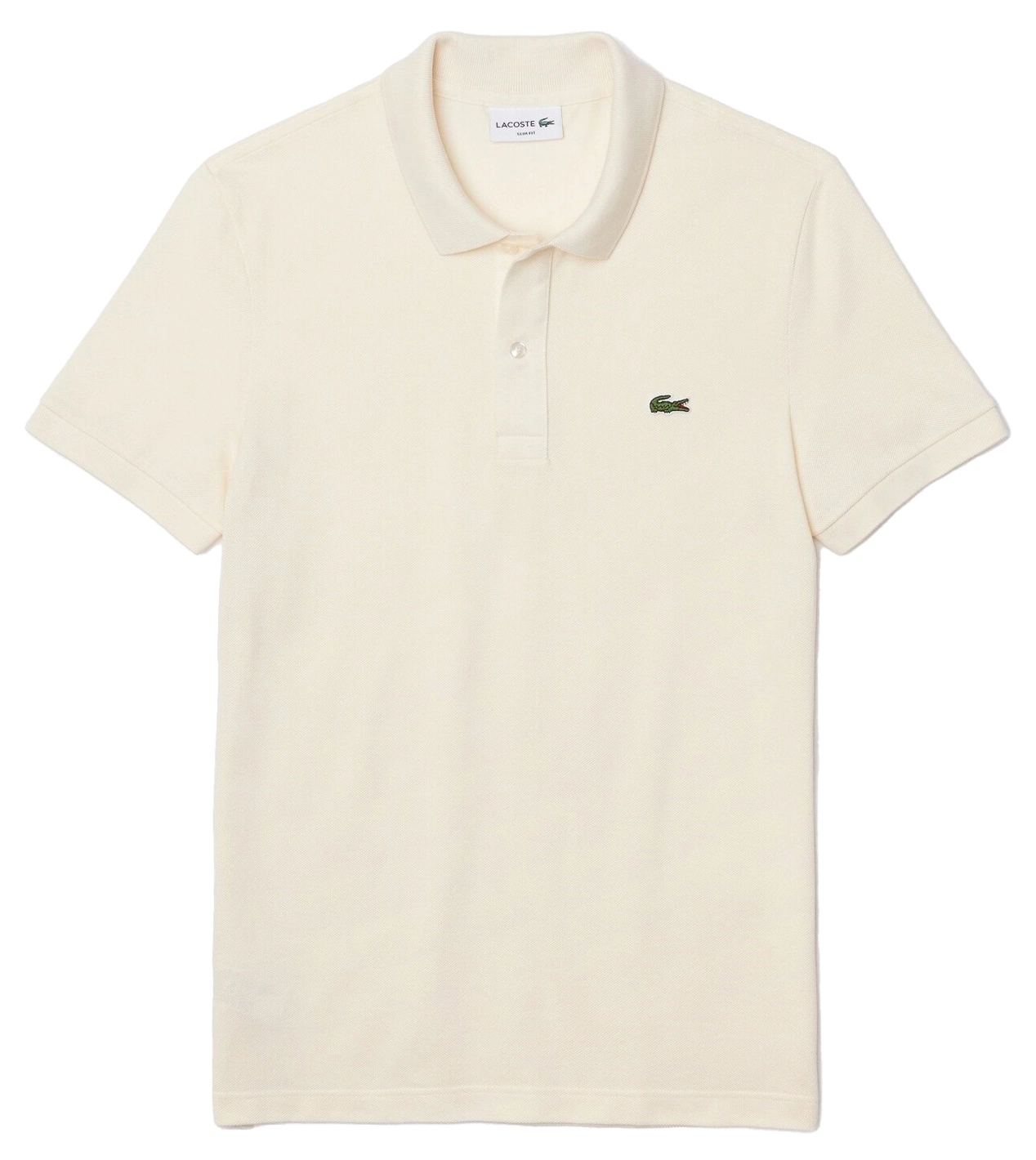 Polo Lacoste Men PH4012 Slim Fit Laponie