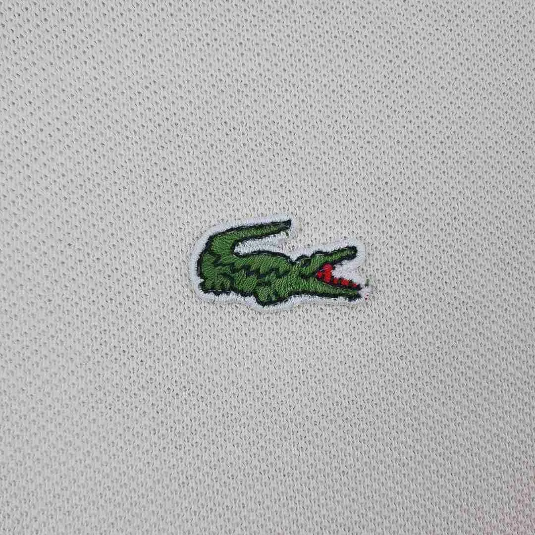 Polo Lacoste
