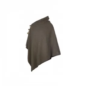 Poncho Elite Femme Baleno