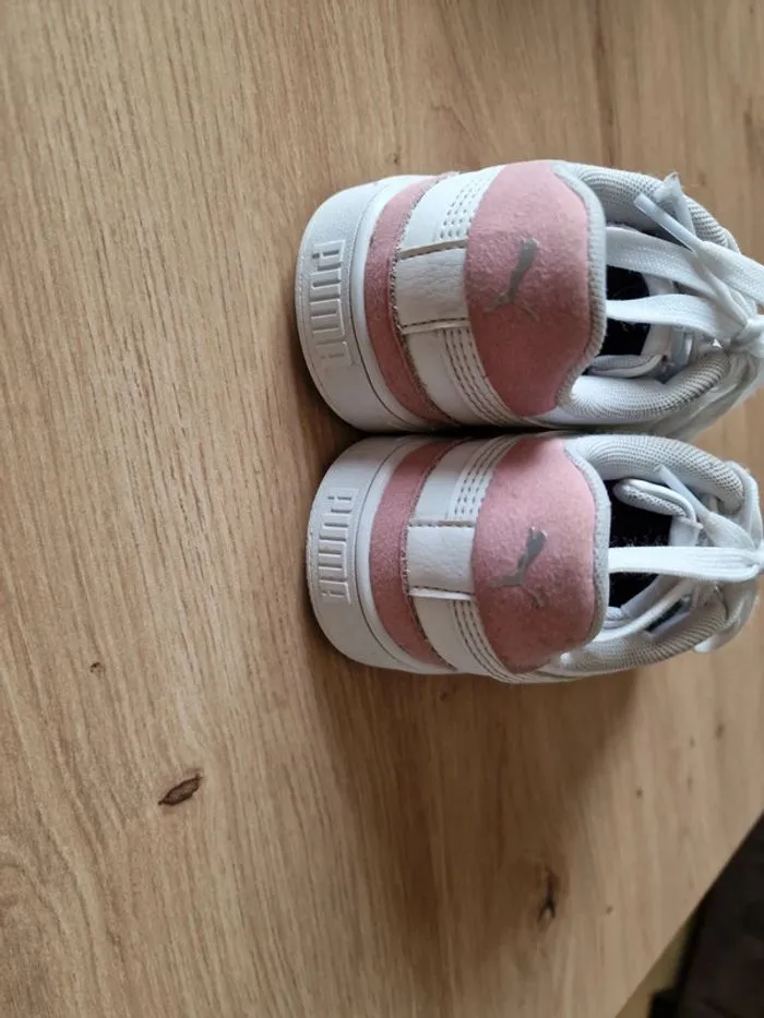Puma form taille 29 - Puma | Beebs