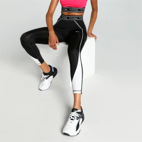Puma Les leggings s'entraînent forts