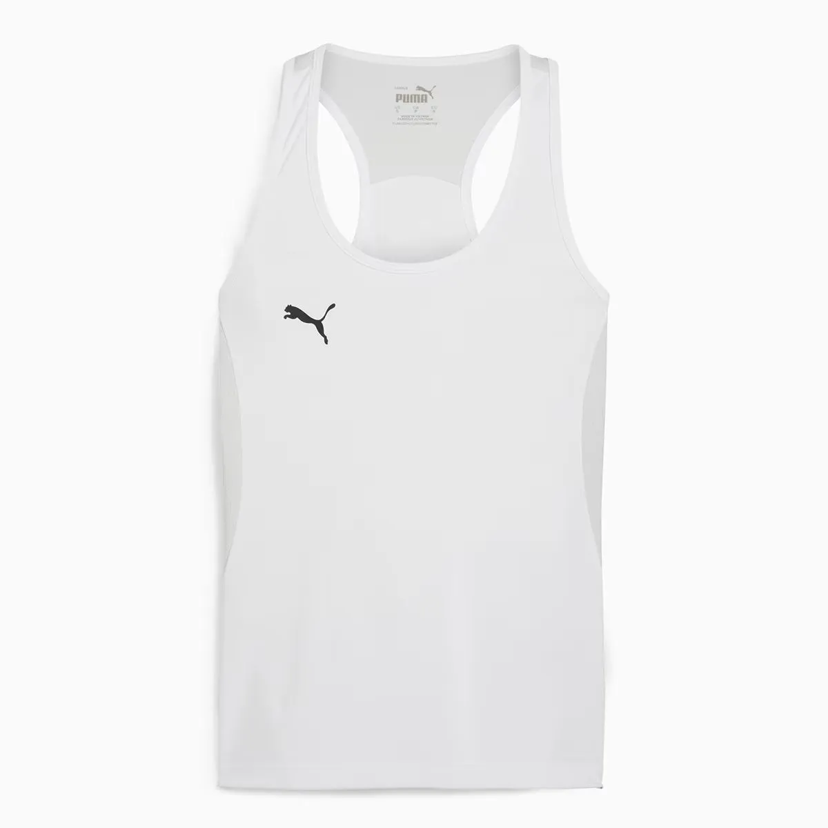 Puma T-shirt cava pour femme