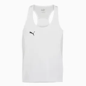 Puma T-shirt cava pour femme