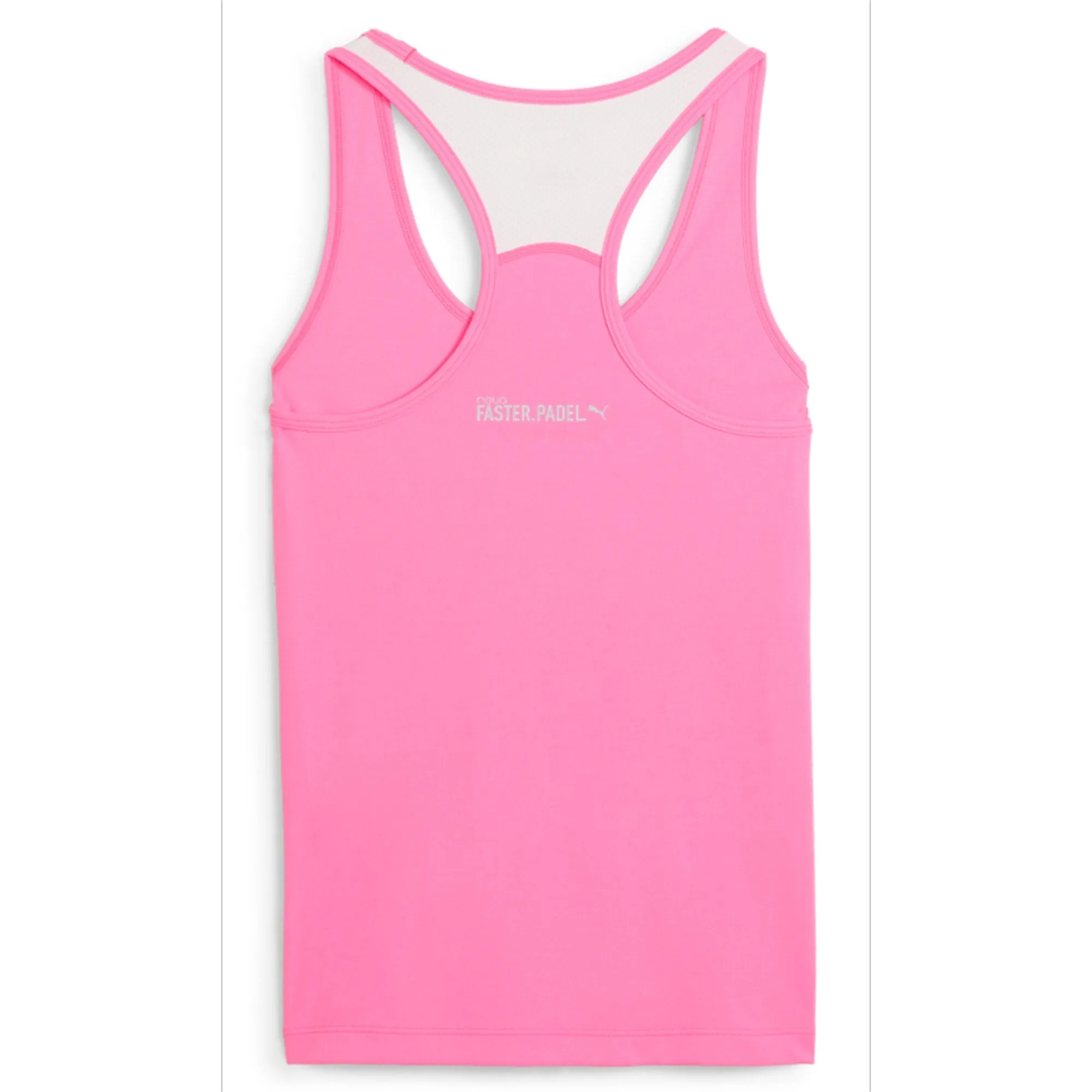 Puma T-shirt cava pour femme