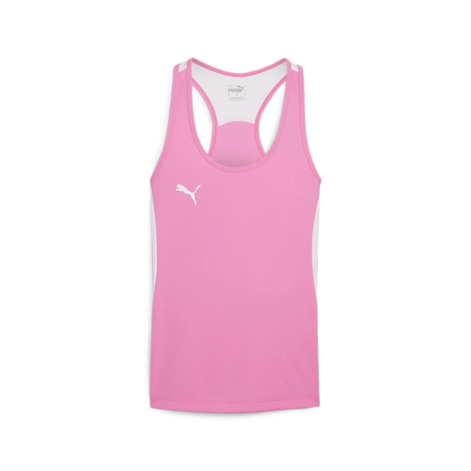Puma T-shirt cava pour femme