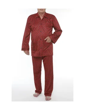 Pyjama homme