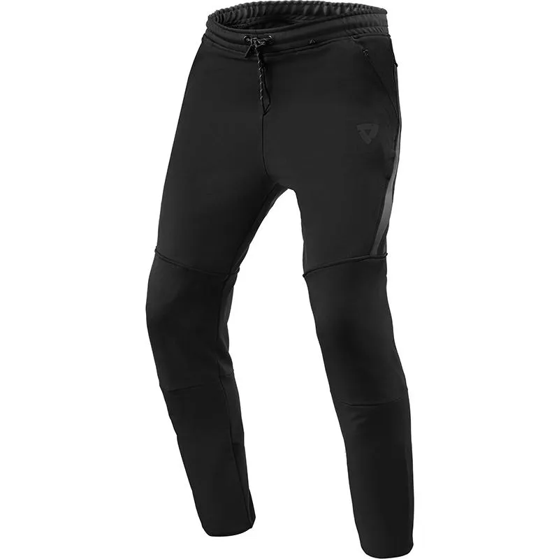  REVIT Pantalon Parabolica  Pantalon moto textile